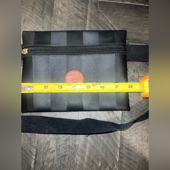 Vintage Fendi Belt Bag - Picture 6 of 6